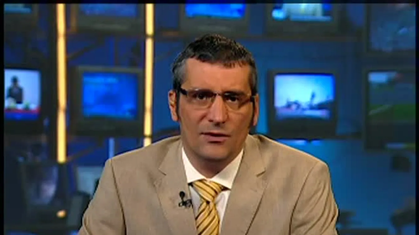 Hatvan régi trafikos kapott engedélyt