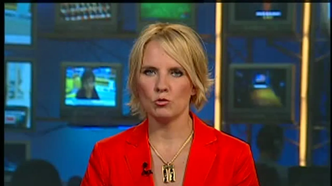 Több mint egy mázsát nyom majd