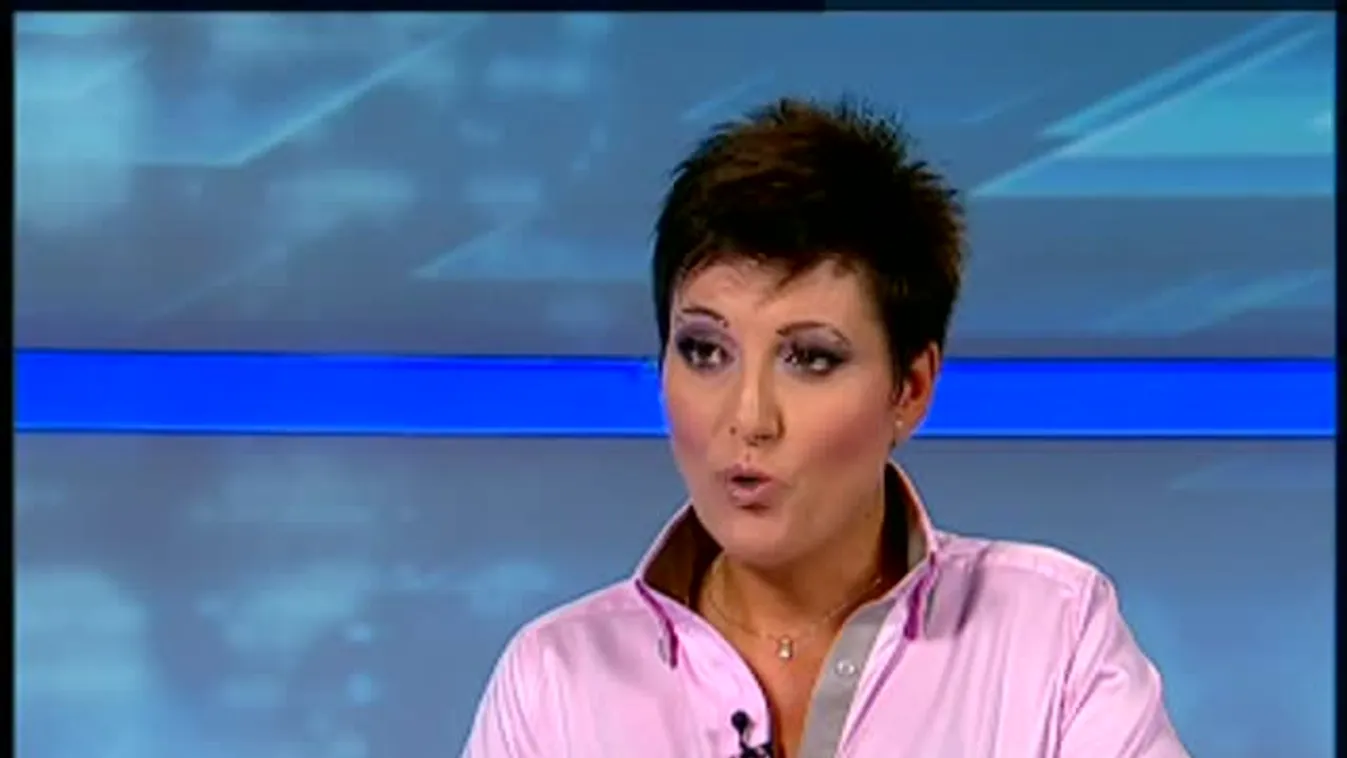 Magyarország élőben – Magyar–szlovák közeledés