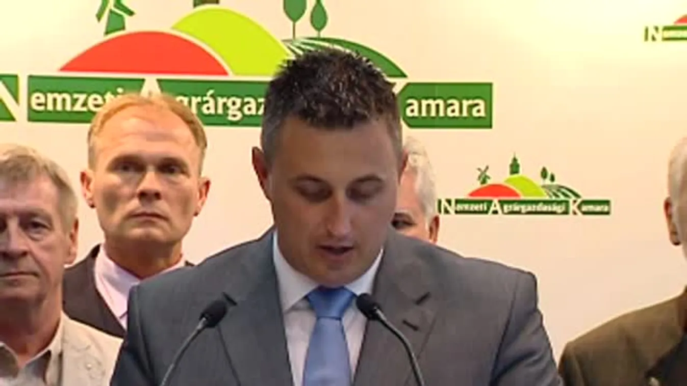 További útdíjkedvezményeket kér az agrárkamara