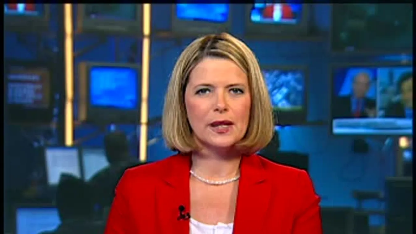 Ördögkatlan fesztivál: Menzel vasútállomáson pecsétel