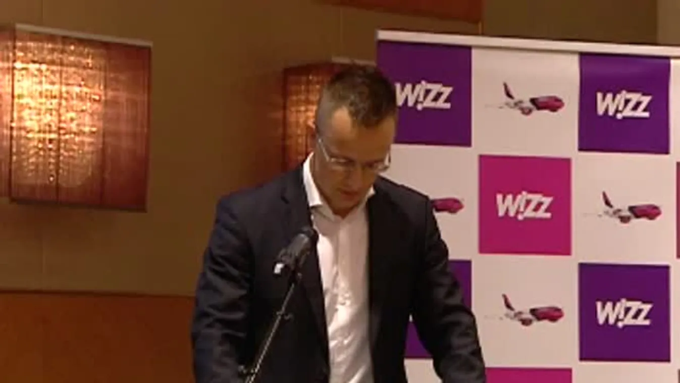 Új légijárat Budapest és Moszkva között