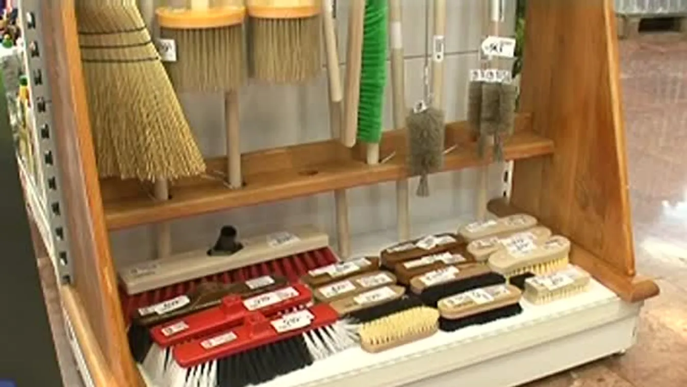 Stratégiai megállapodás: új munkahelyek születhetnek