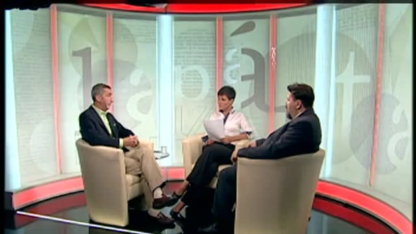 Lapzárta - Trafikzűrök jöhetnek?