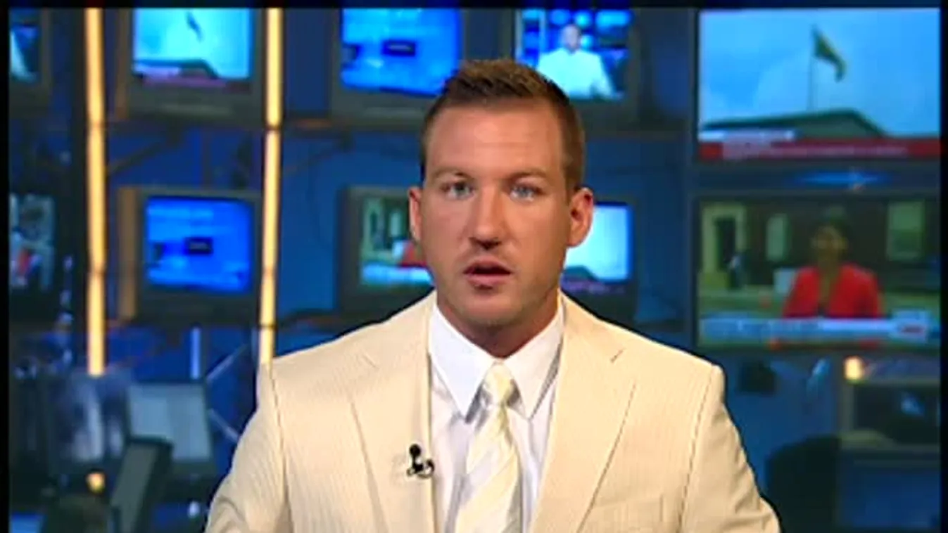 Gyengülhet a forint a devizahitel-mentőcsomag hatására