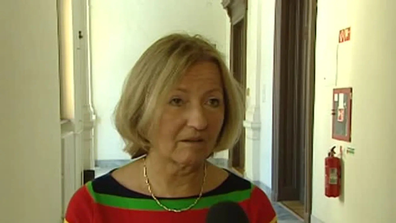 Jövőre 1,5 százalékkal nőhet a GDP