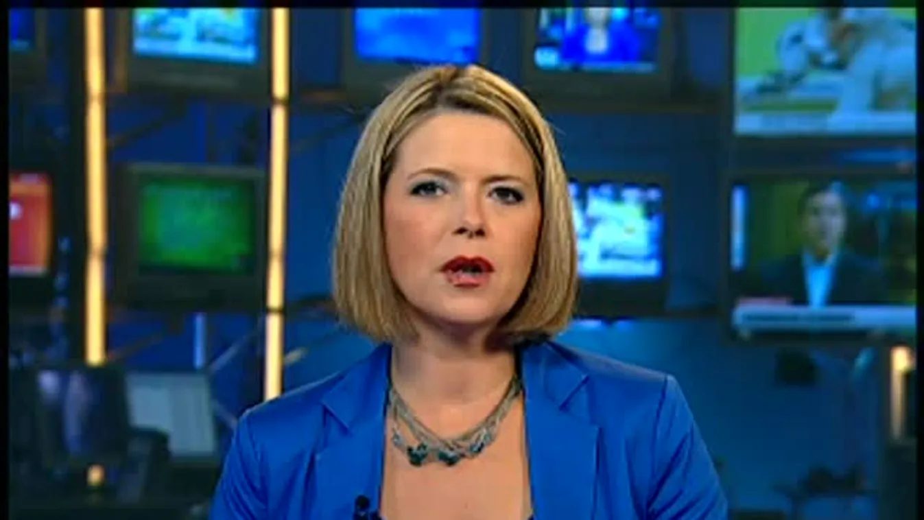 Biczó Bence aranyérmes az Universiádén