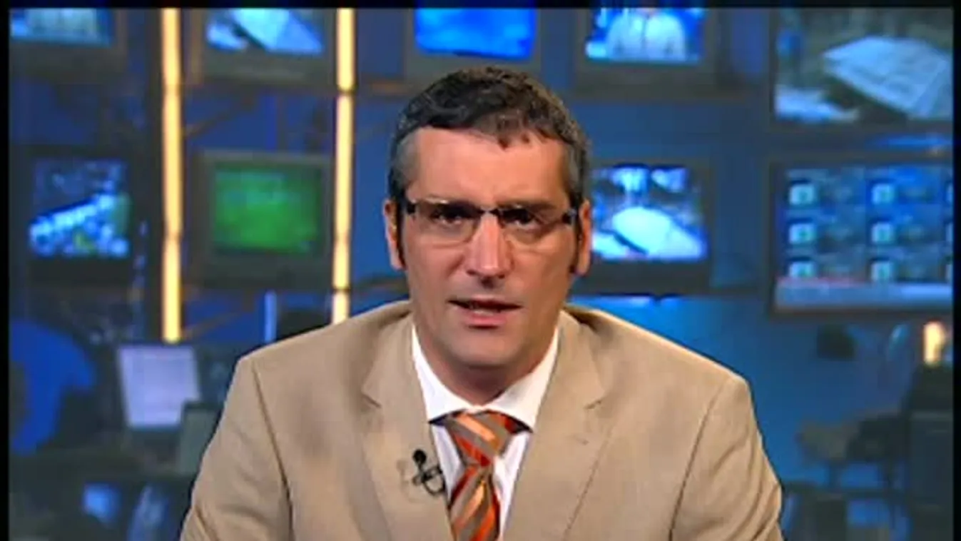 Történelmi csúcson a magyar állampapírok iránti bizalom