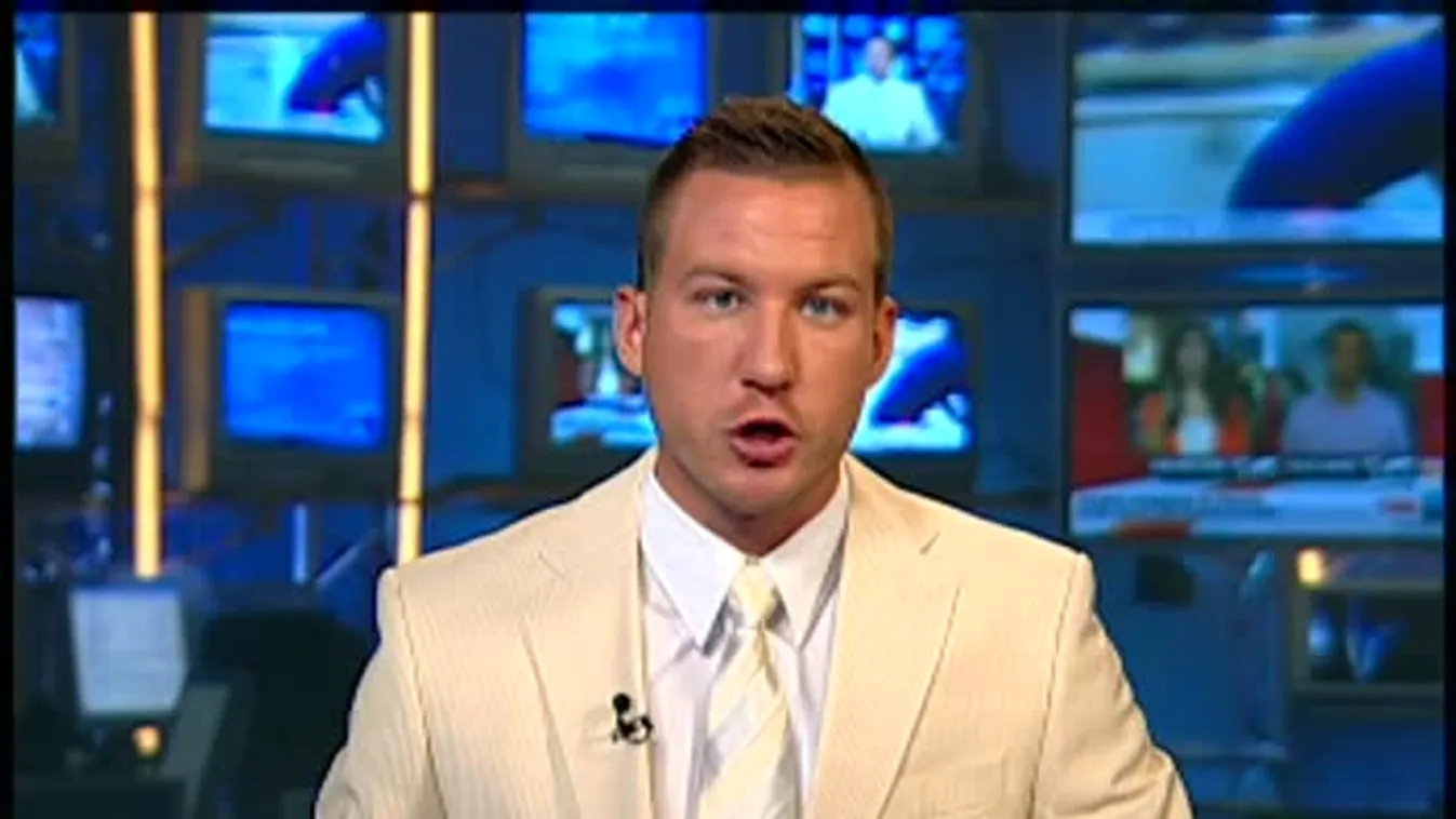 Aranyért utazik a világjátékokra Kiss Tamás