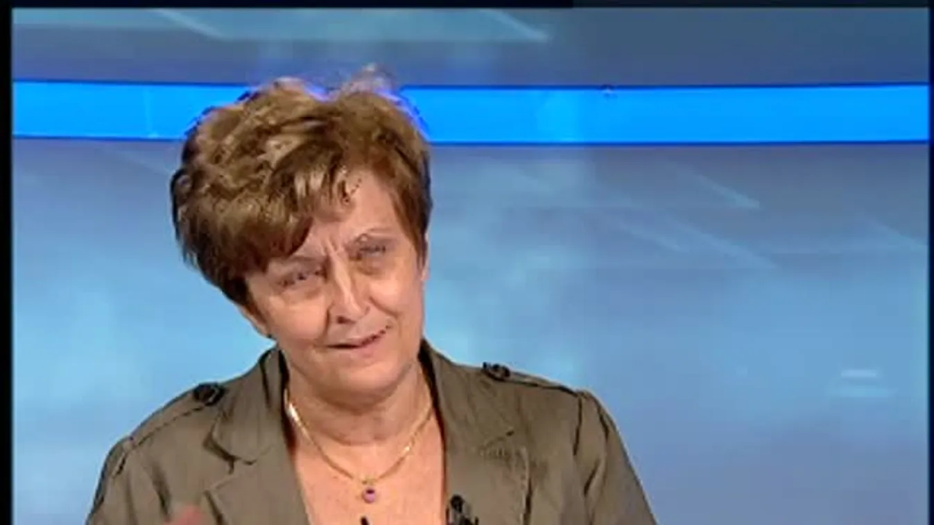 Magyarország élőben – Nemzetközi gyógyszerrazzia