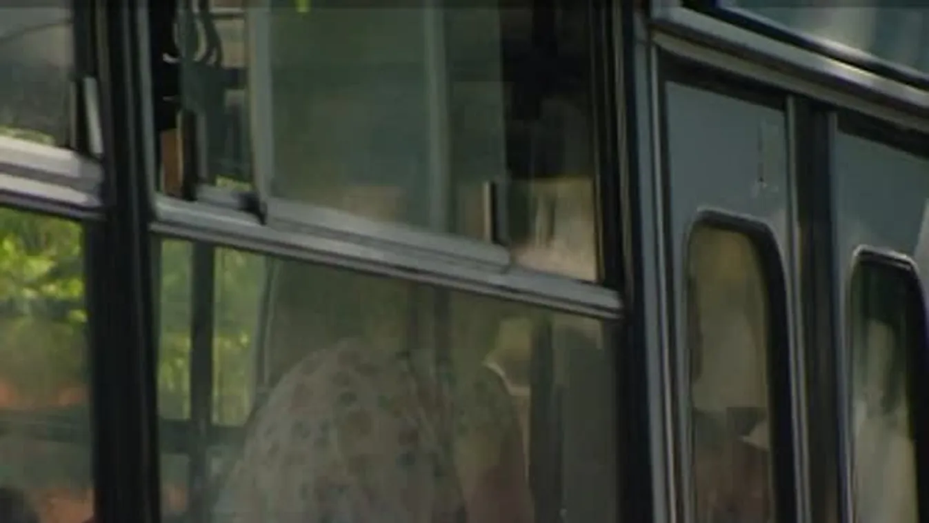 Kétszáz fős leépítés a BKV-nál