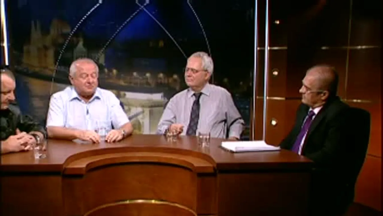 Civil kaszinó – Gyurcsány fenyegetéssel tiltakozik