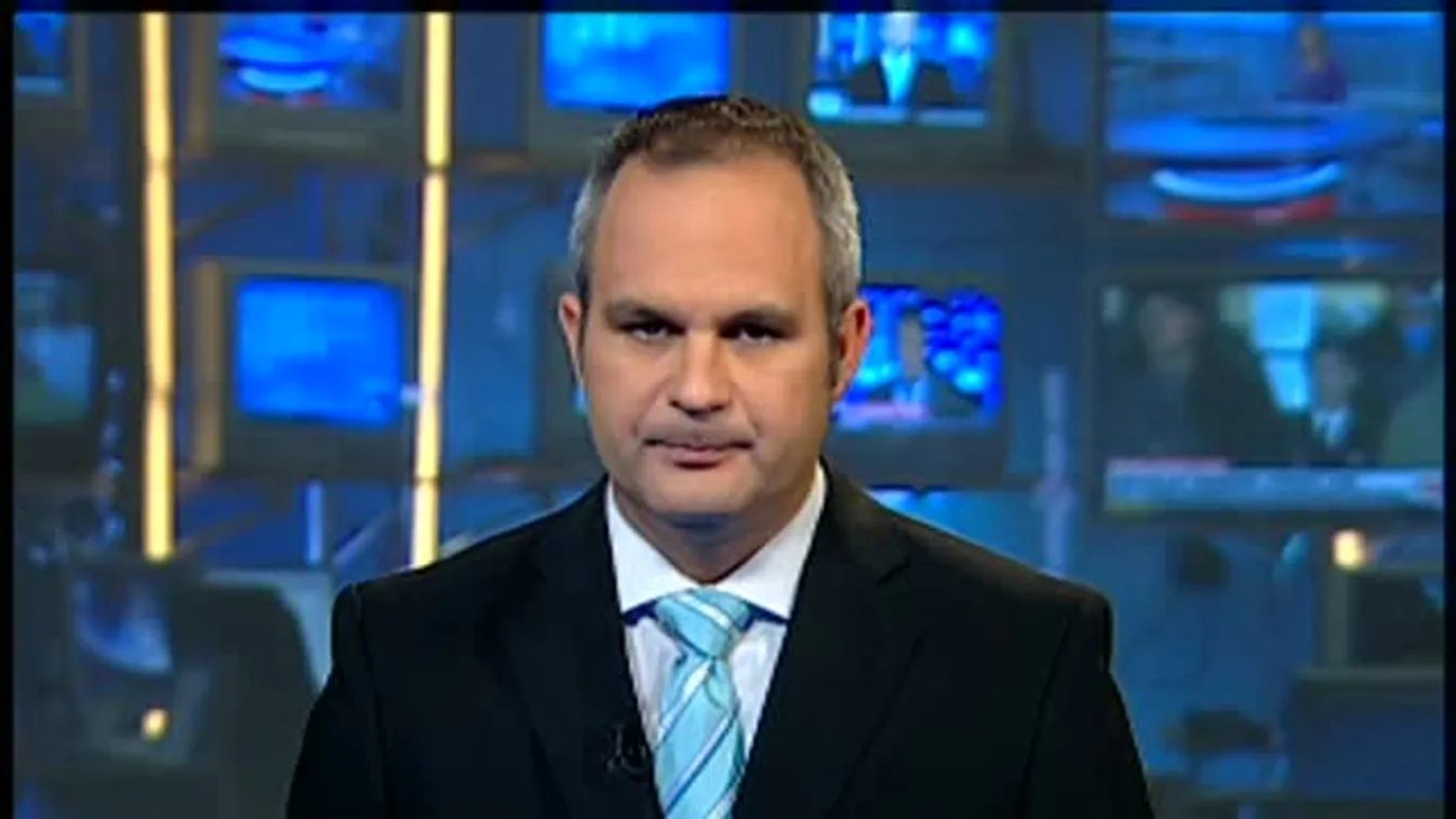 Akár 321 ezer forintot is kereshet egy tanár