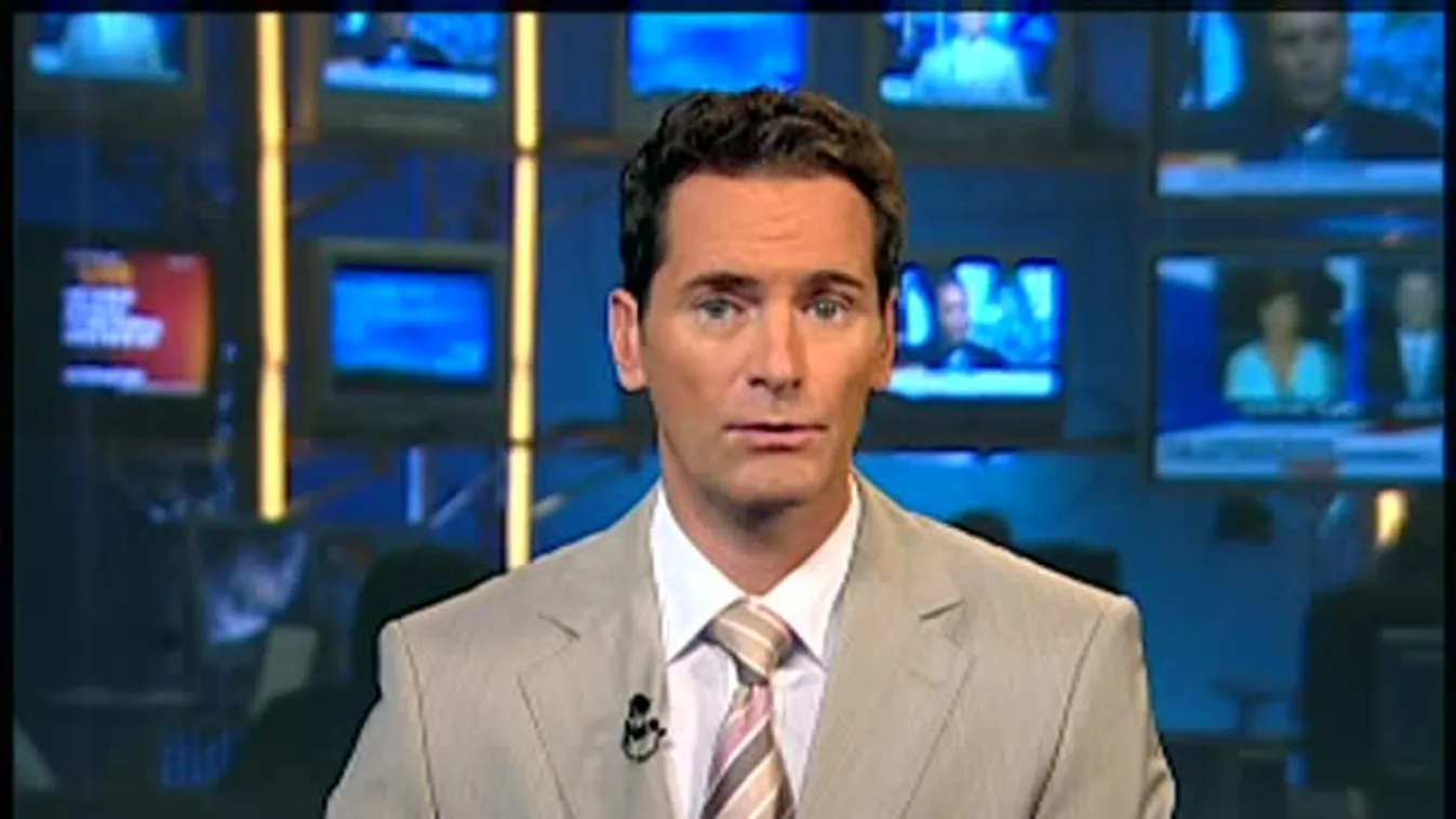 Ez is bizonyítja az amerikai termelőtőke bizalmát hazánk iránt