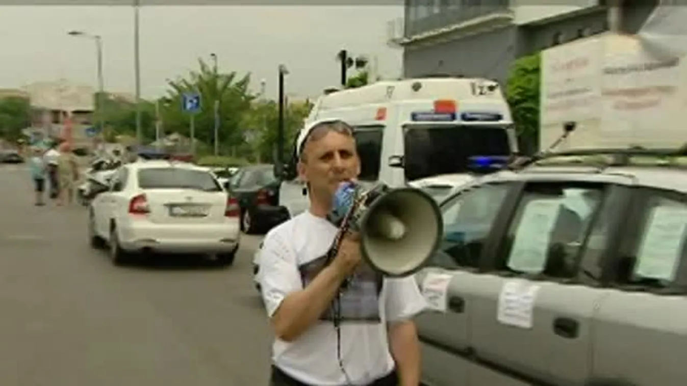 Ősszel érkezik a devizás-mentőcsomag