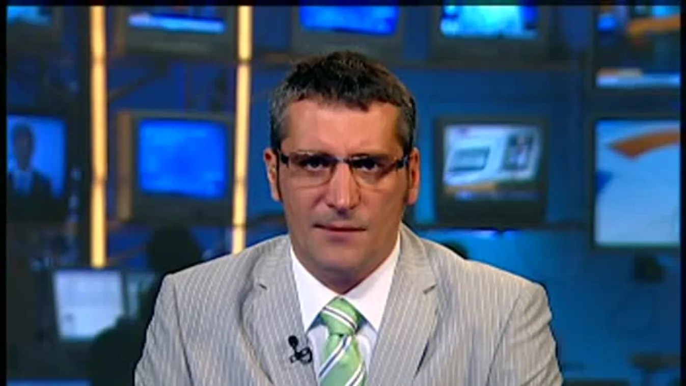 Több mint száz új munkahelyet teremt a GE