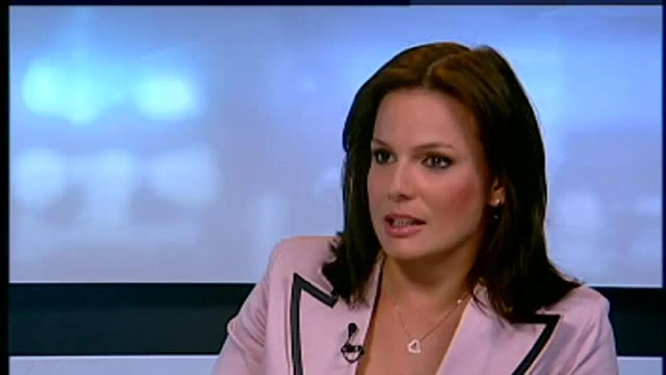 Magyarország élőben – Súlyosításért fellebbeztek Szilvásy és Laborc esetében