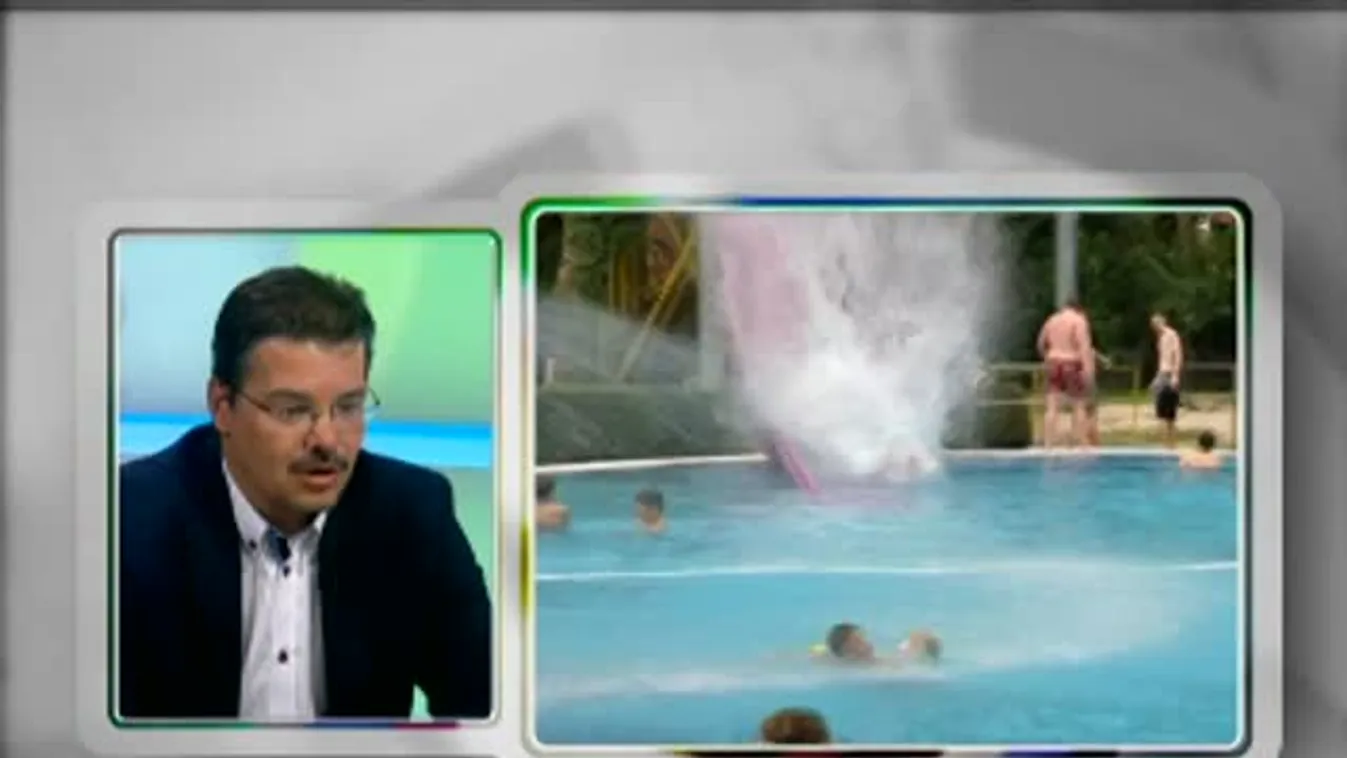 Paletta – Országjáró Mátyás király ősbemutató