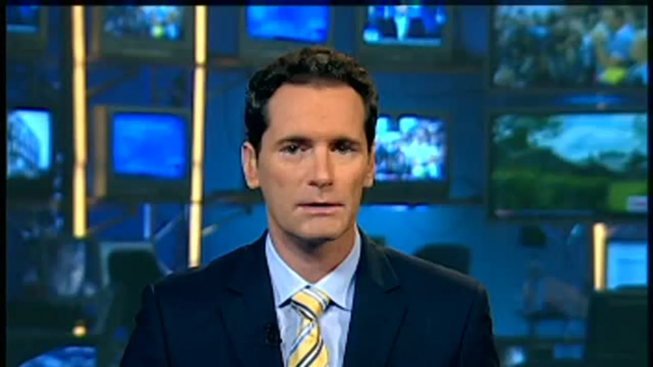 Jut pénz a bérekre a következő hónapokban?