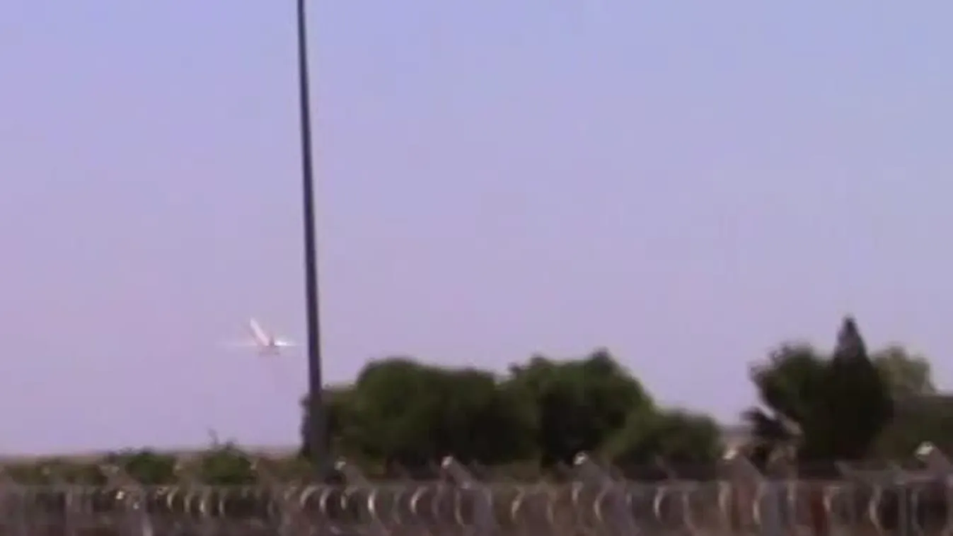 Egy egzotikus utazás könnyen rémálommá válhat