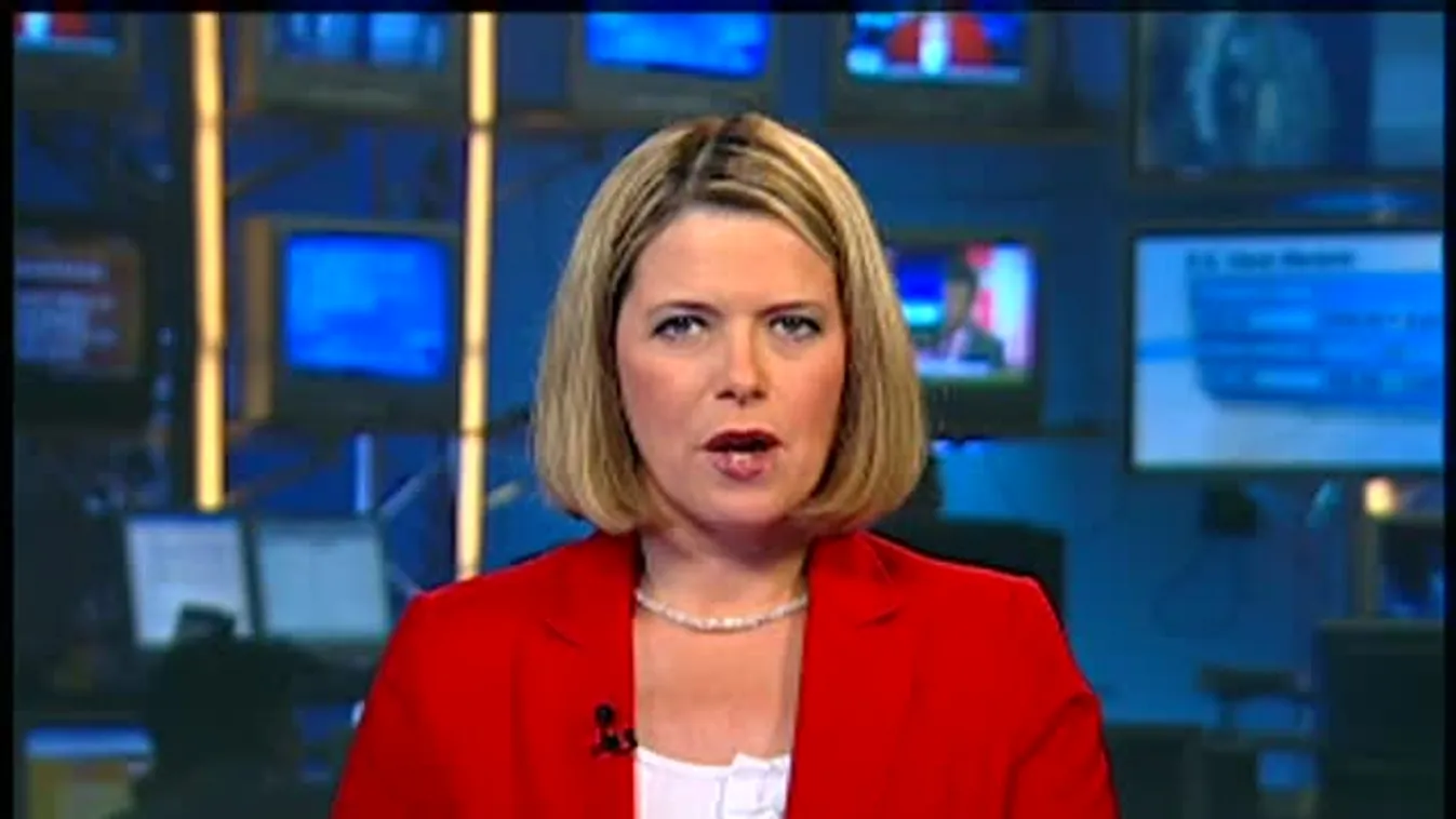 Drágul a cégek távközlési adója