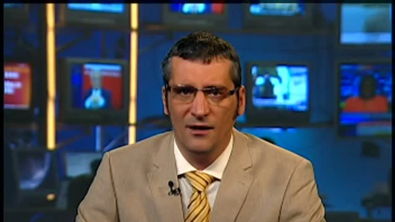 12,5 milliárdot kap 16 kiemelt sportág