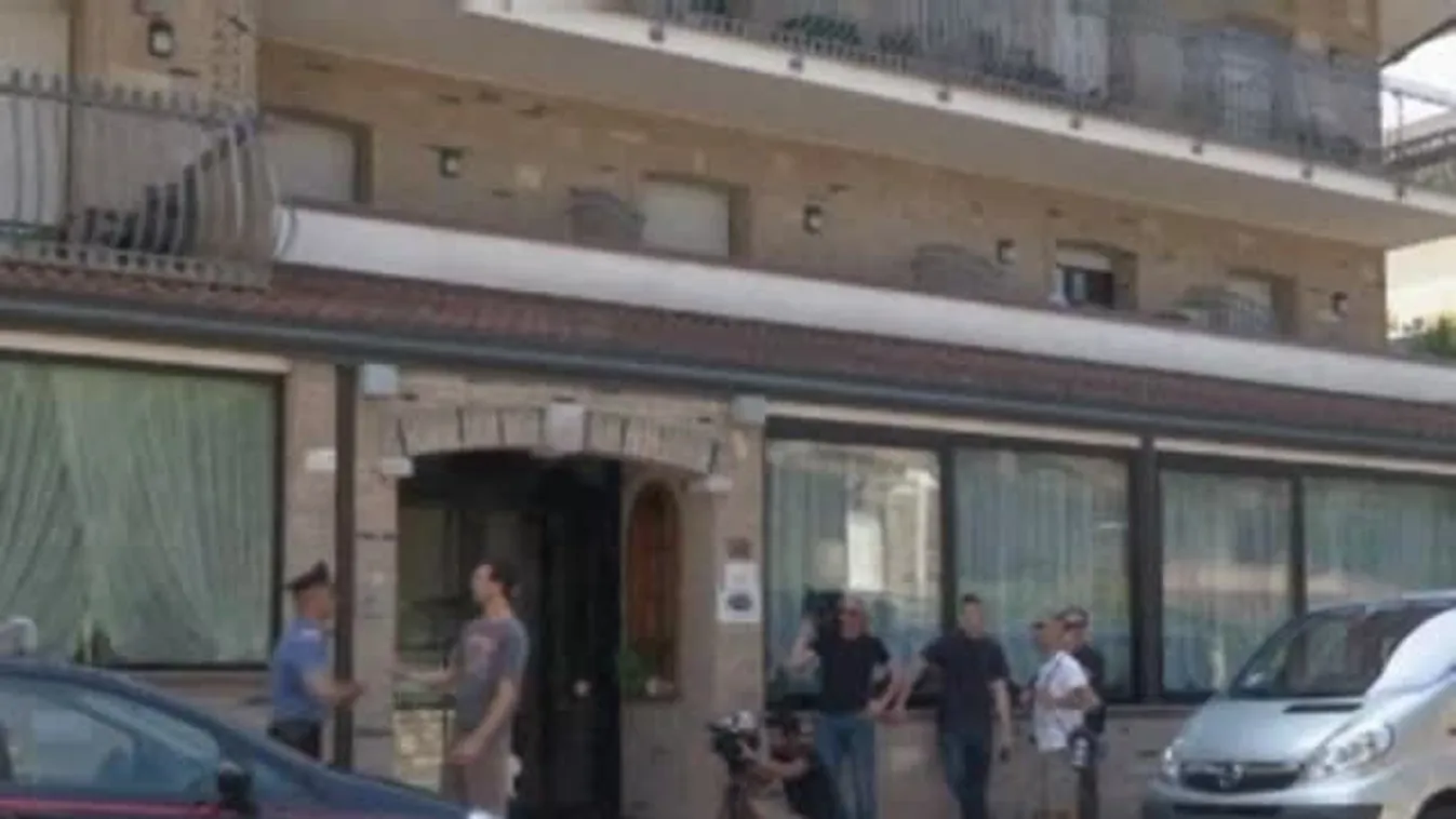 Az edző okozta a doppingbotrányt?