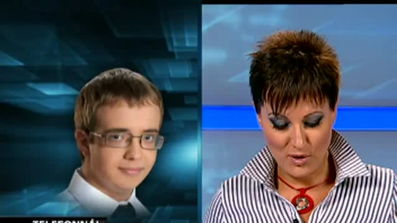 Magyarország élőben – Magyar siker a fizikus diákolimpián