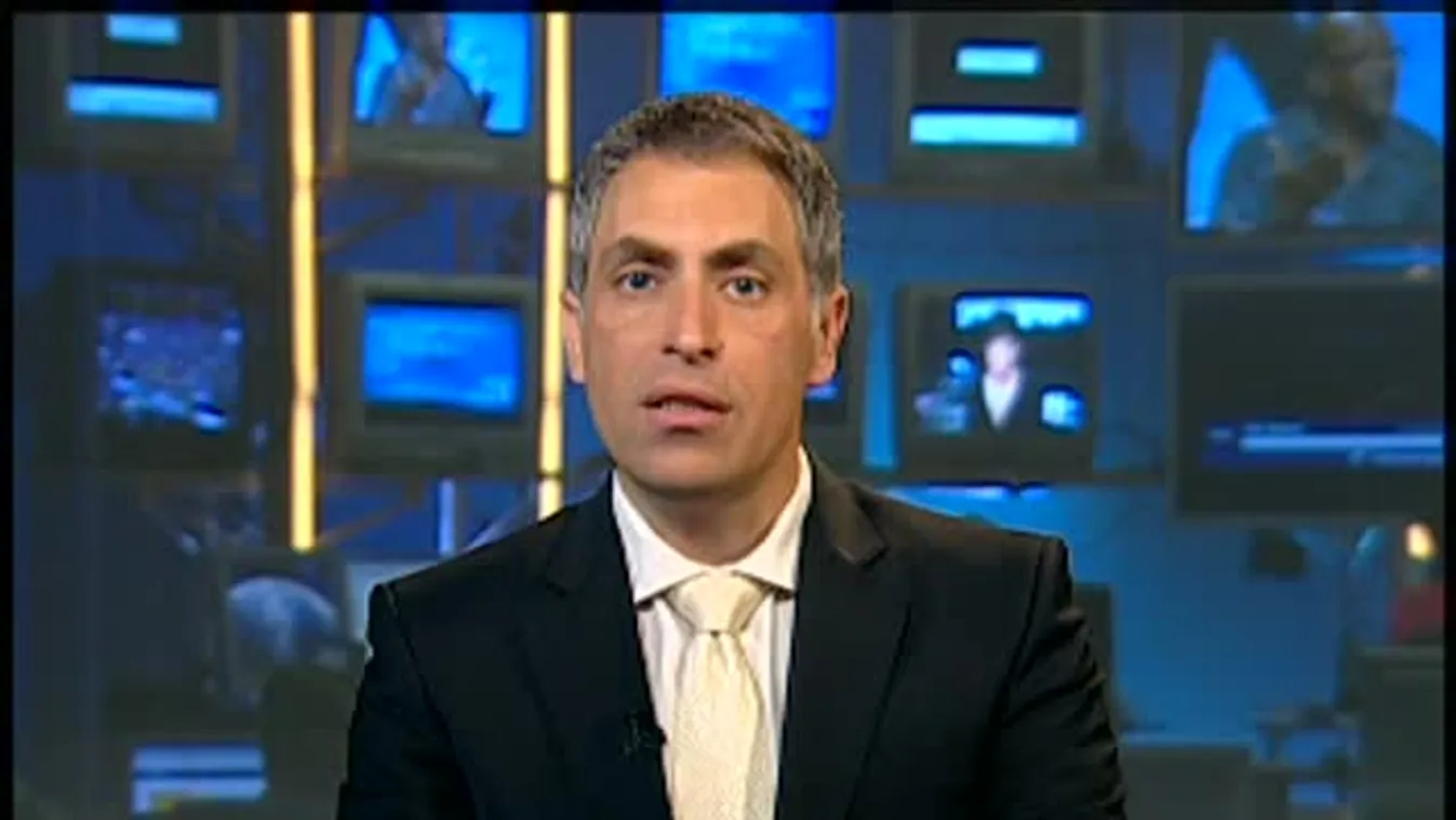 Ismét Angliában Anelka