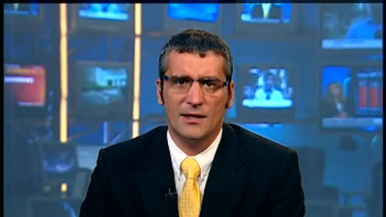 Nyerőgépek üzemeltetésére írnának ki pályázatot