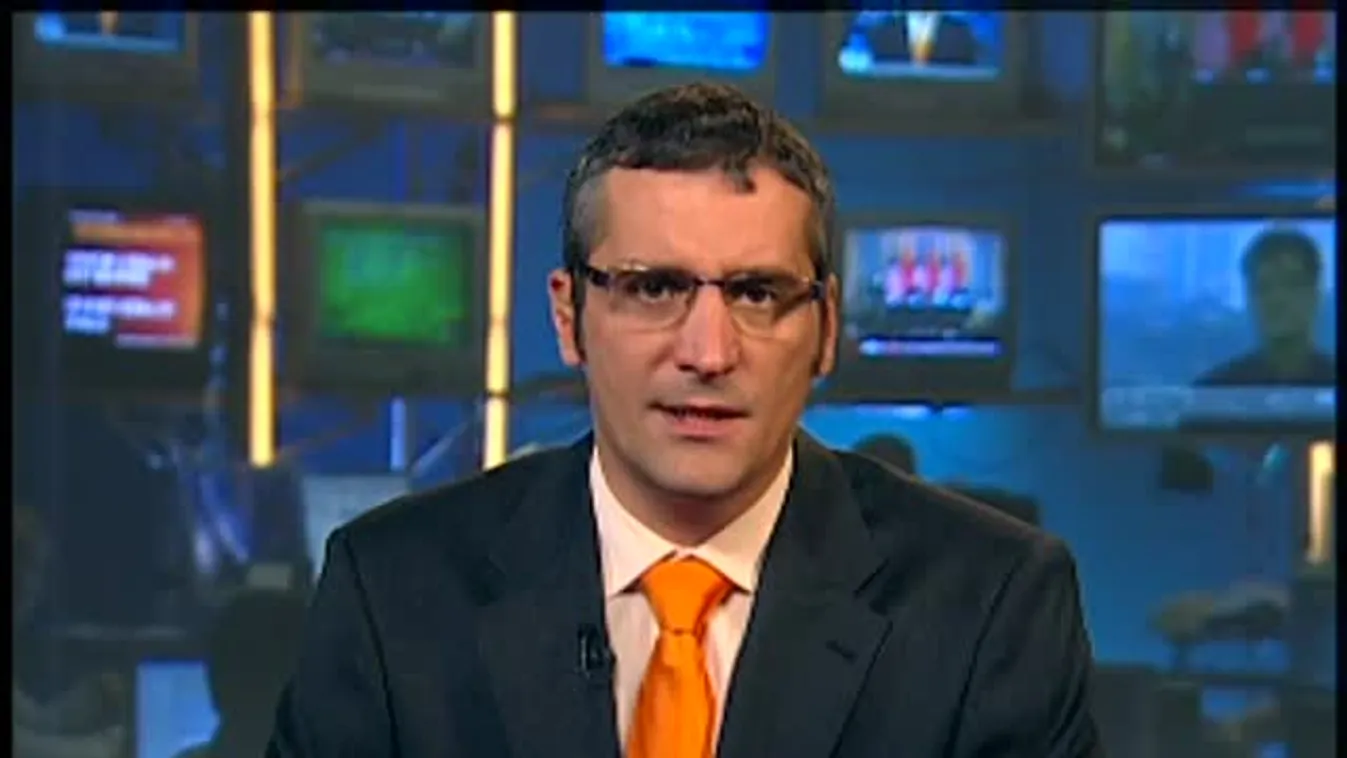 Újra népszerű a diákmunka