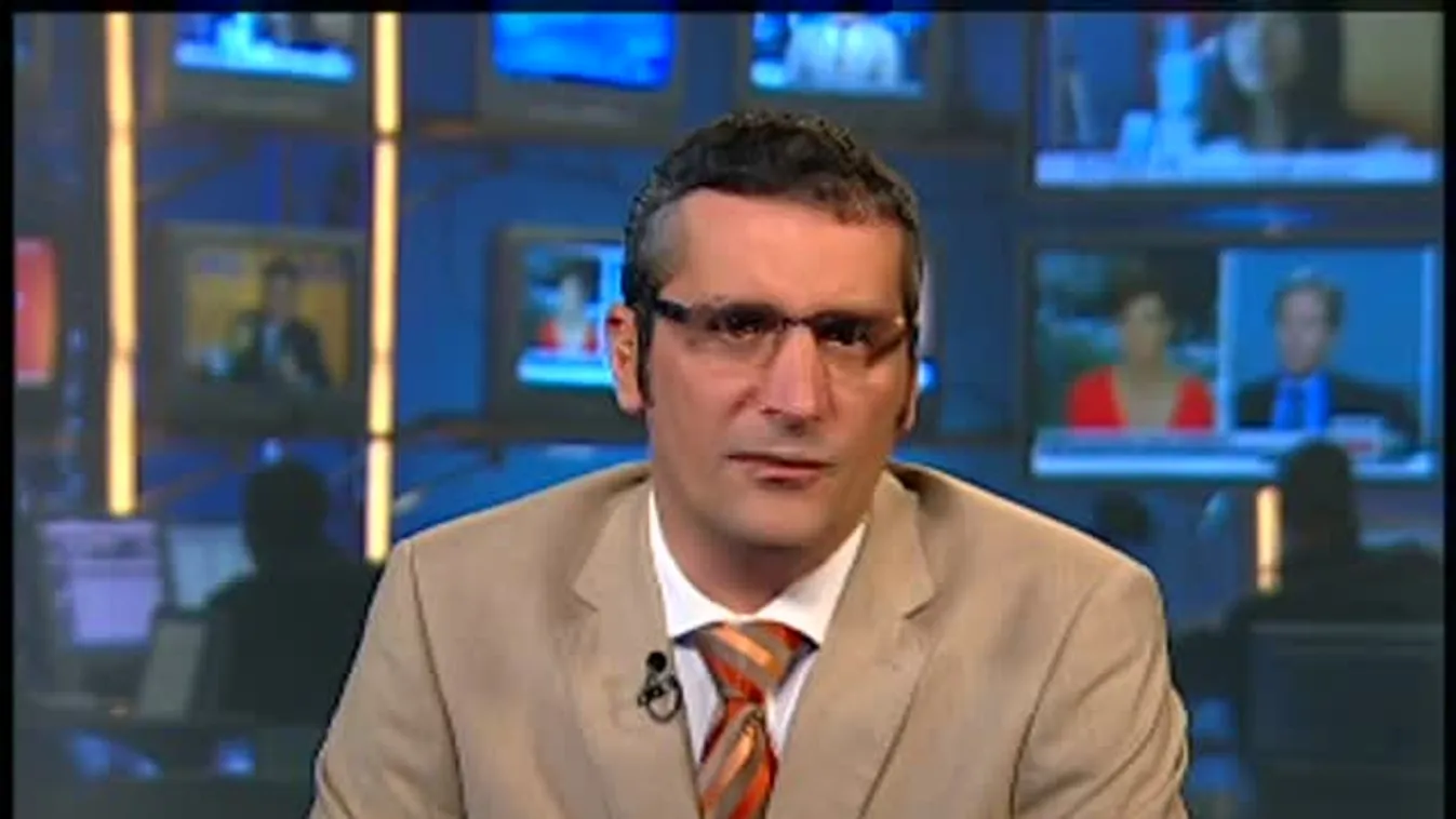 Zé Luis a Videotonban folytatja pályafutását