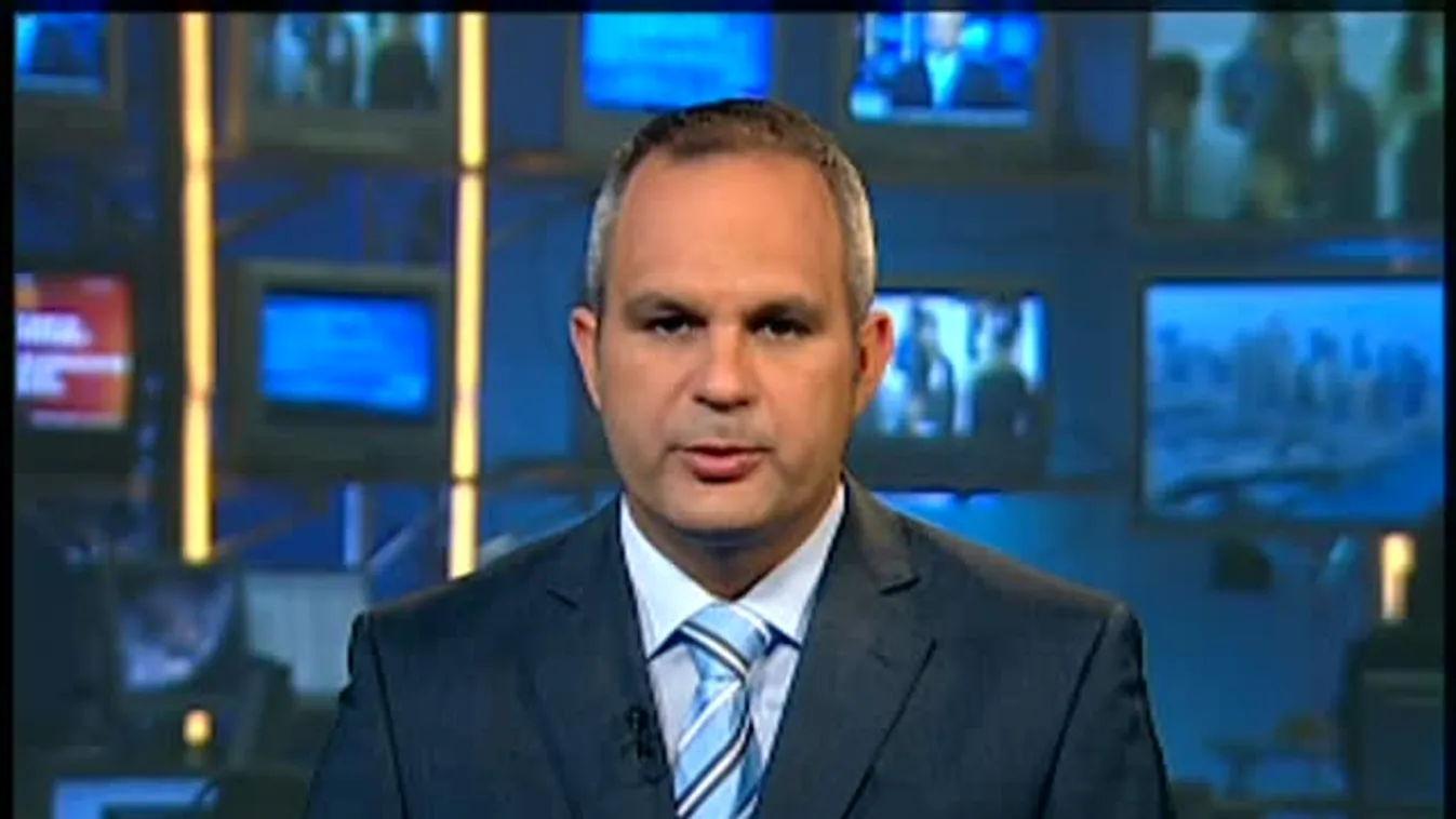 Pápai húsüzem: csődeljárás a további működés érdekében