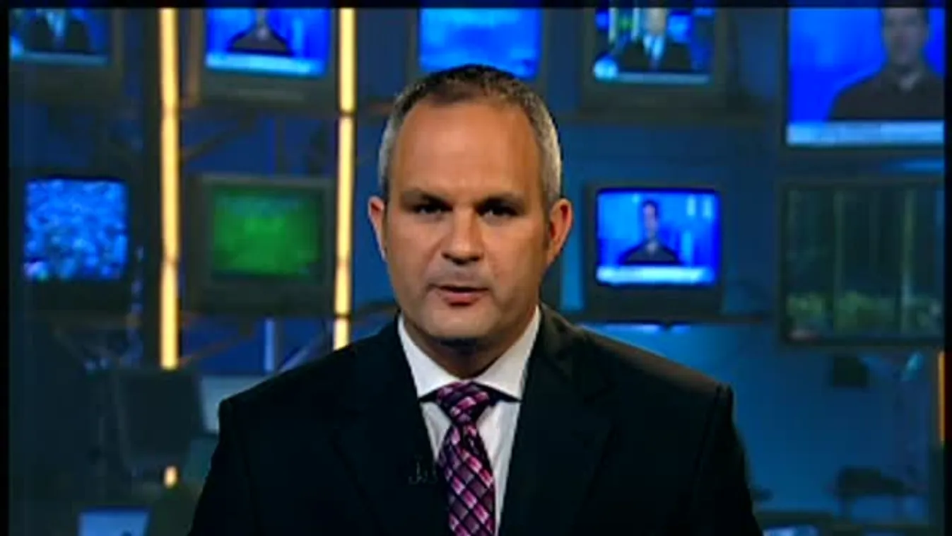 Letették az esküt a Világjátékokra utazó magyarok