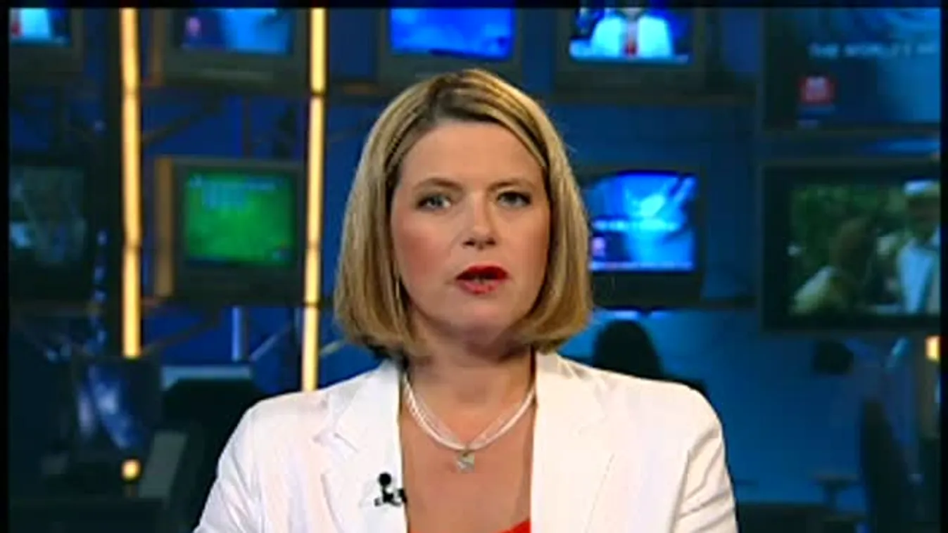 Több ezren a NAV adóslistáján