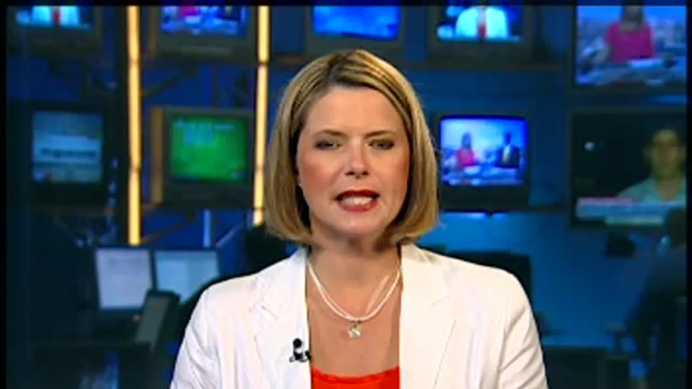 A visszatörlesztés rendkívül veszélyes lehet a bankoknak