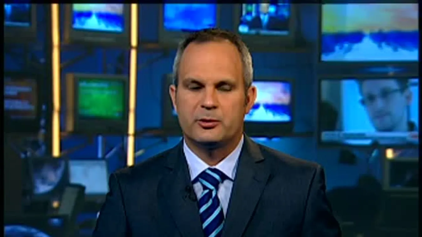 Ellenőrzik az alkohol és dohány értékesítését a Formula 1-en