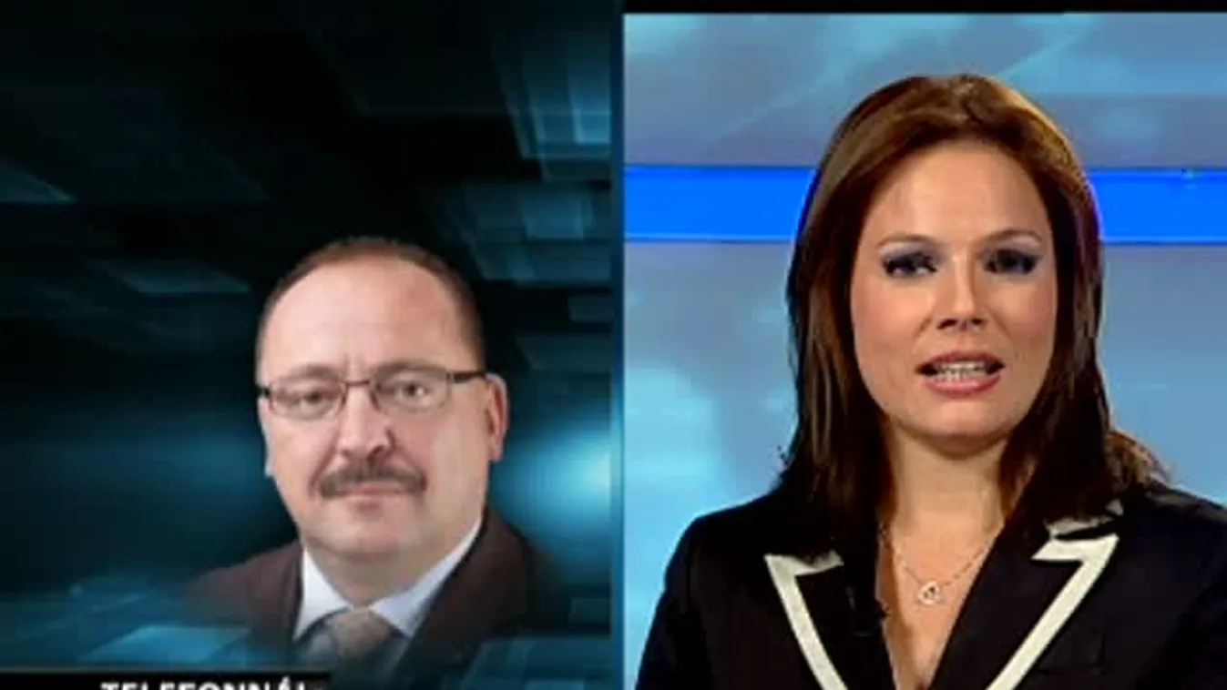 Magyarország élőben – Újra dübörög a tusnádfürdői tábor