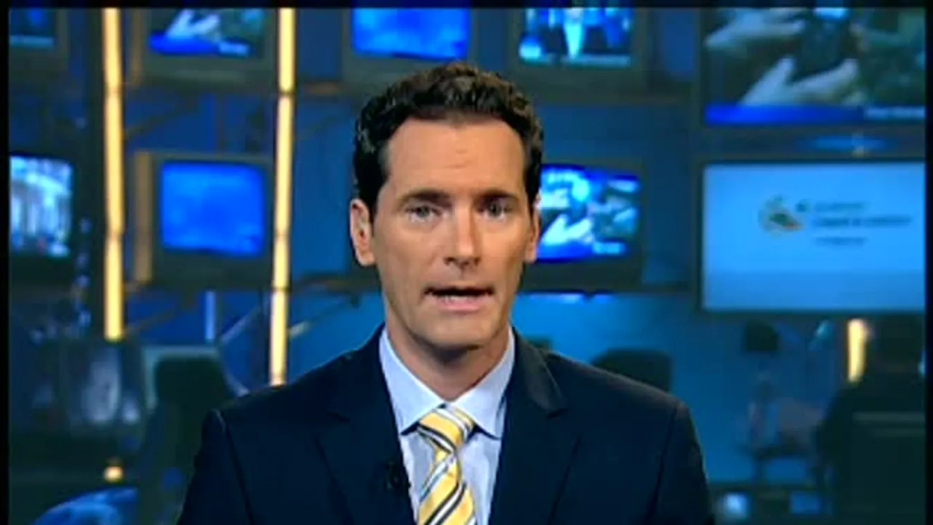 25 milliárdos pályázatot ír ki az agrártárca