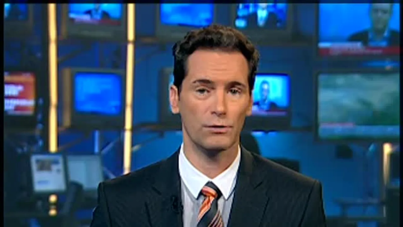 Kibővítenék a szocpolt