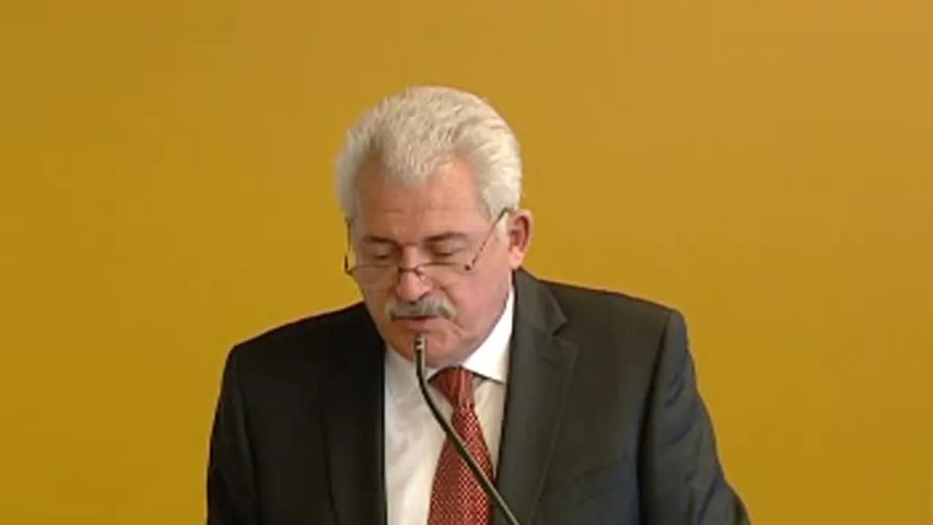 Partnerségi megállapodást kötött az NFM nyolc szakmai szervezettel