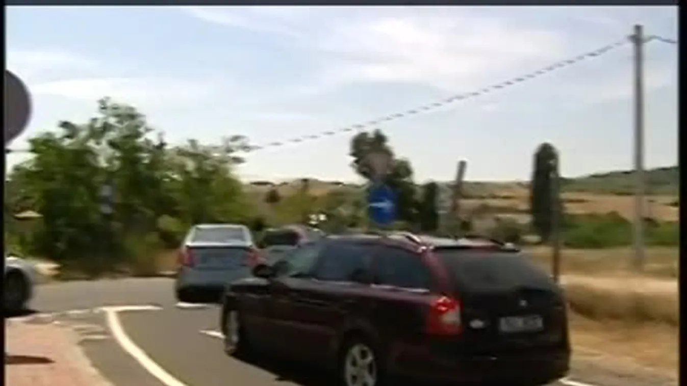 Már biztos, hogy 2021-ben is lesz Magyar Nagydíj