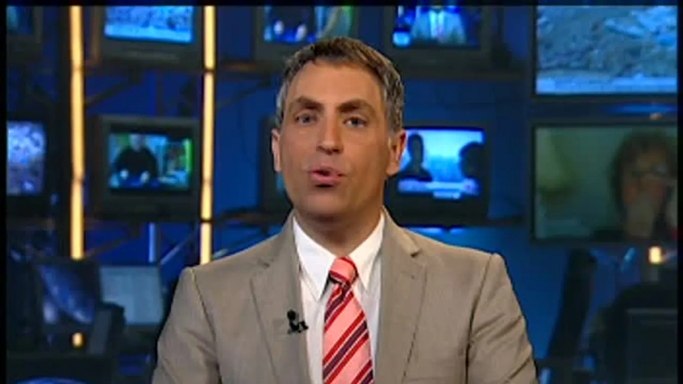 Az a cél, hogy a betegek  mindenhol ugyanazt a kezelést kapják