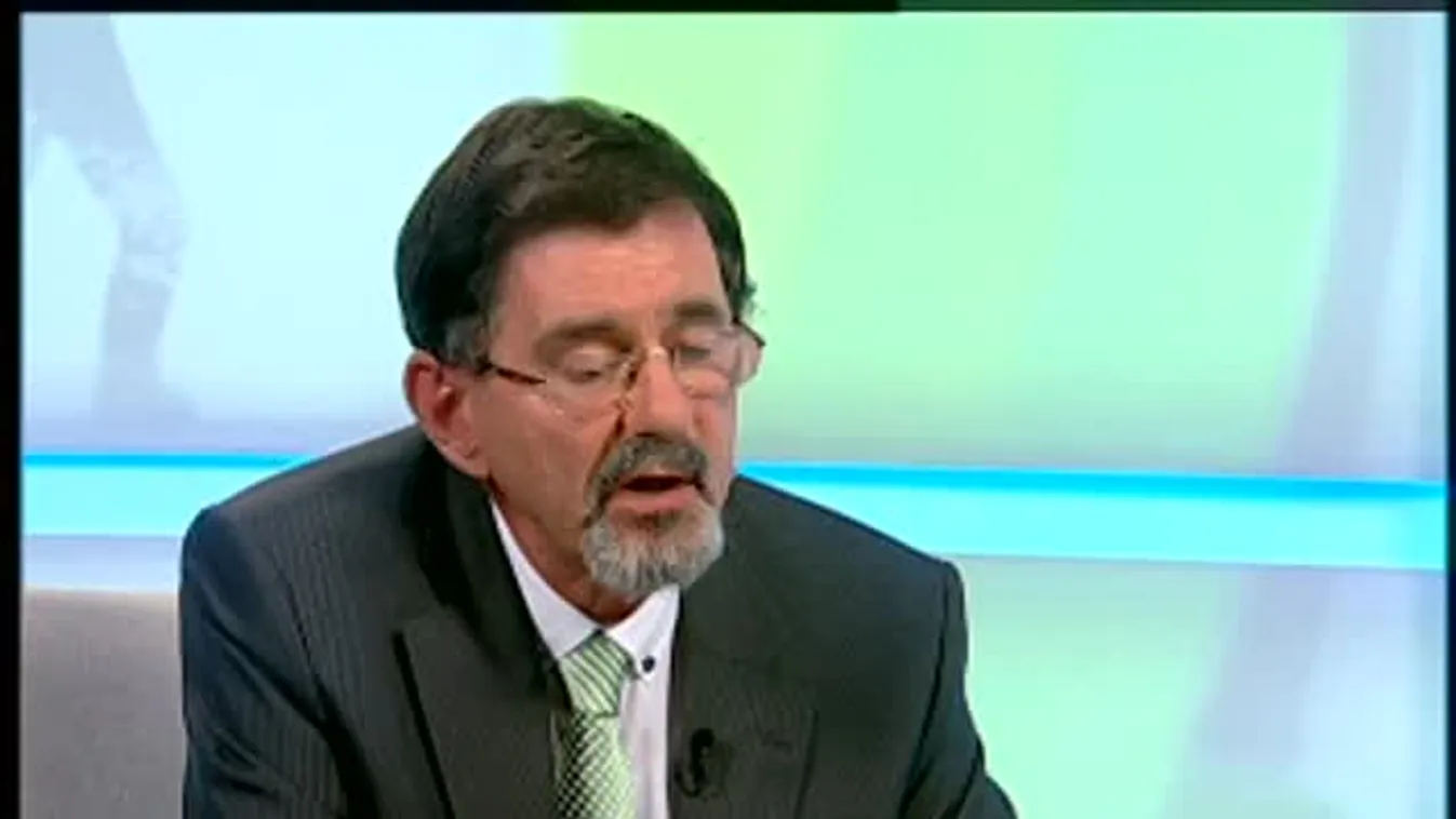 Paletta – Egri Bikavér Ünnep