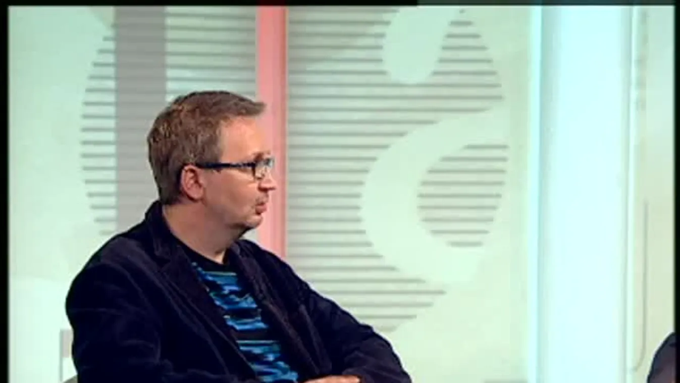 Lapzárta – Távozik az IMF