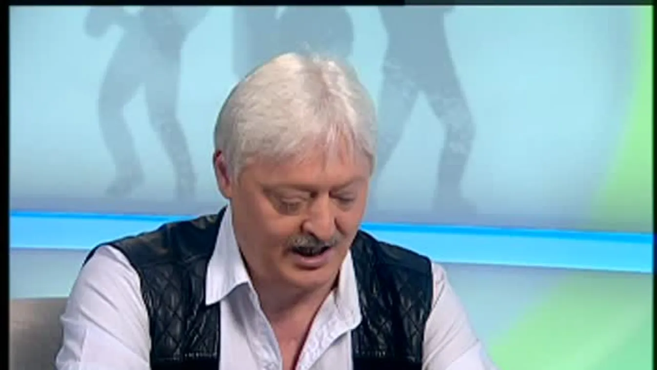 Paletta – Újabb településeken hallható a Lánchíd Rádió