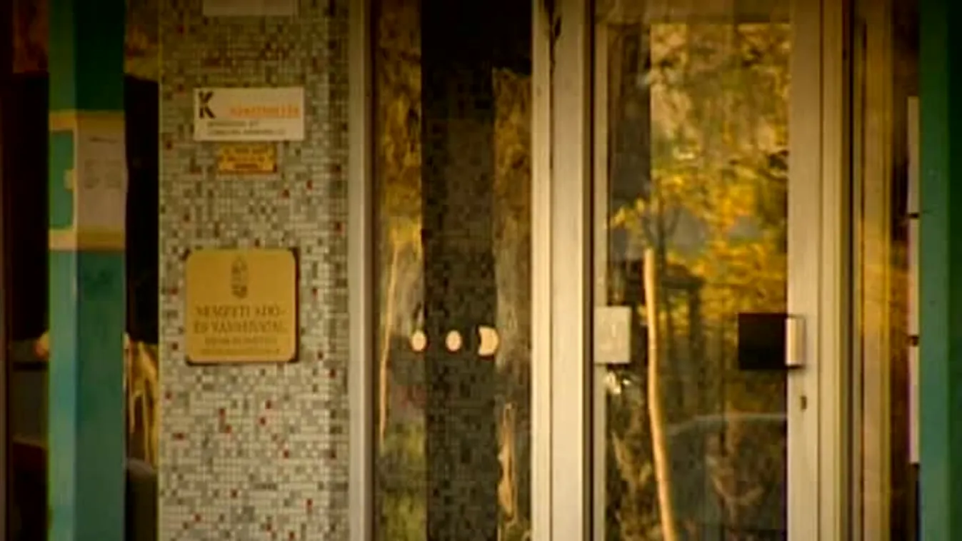 Bruttó – Augusztustól kifizetődőbb az állampapír