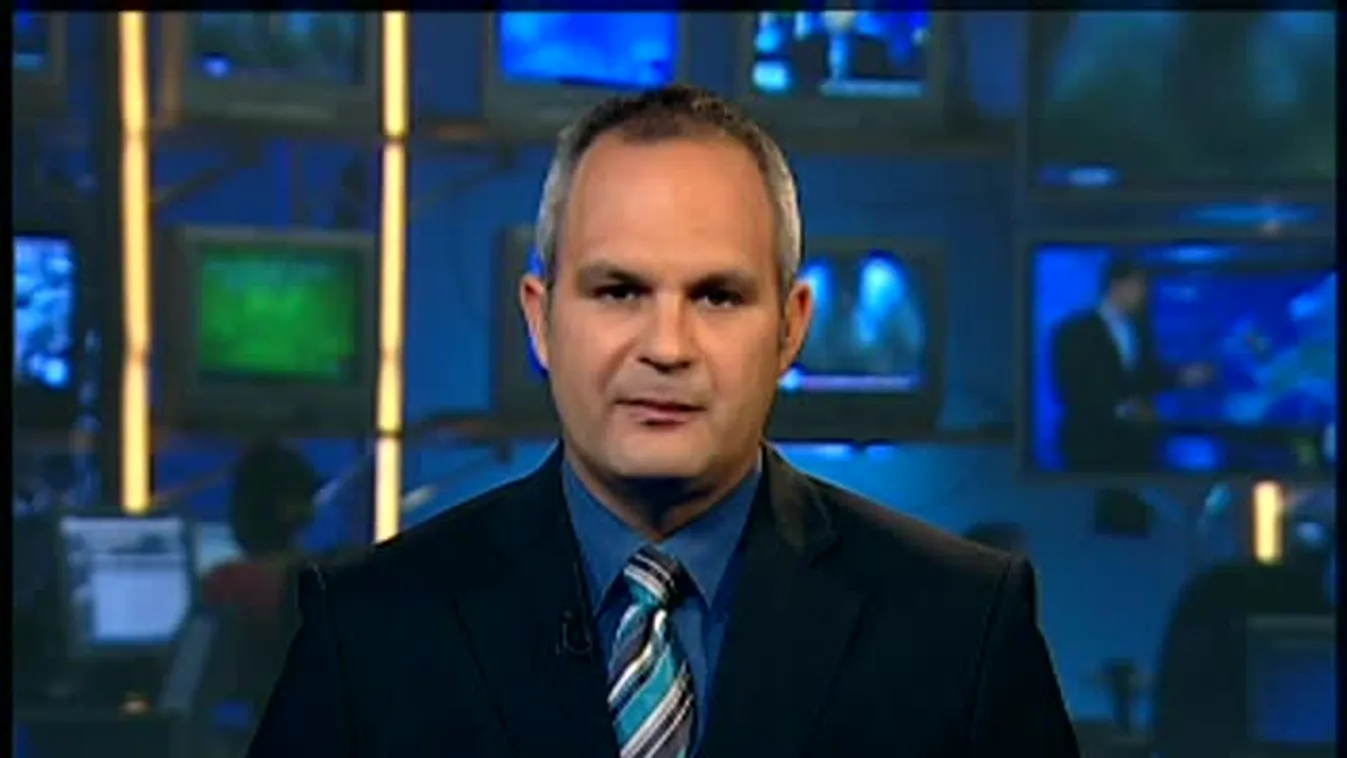 Czomba: átláthatóbb a foglalkoztatási rendszer