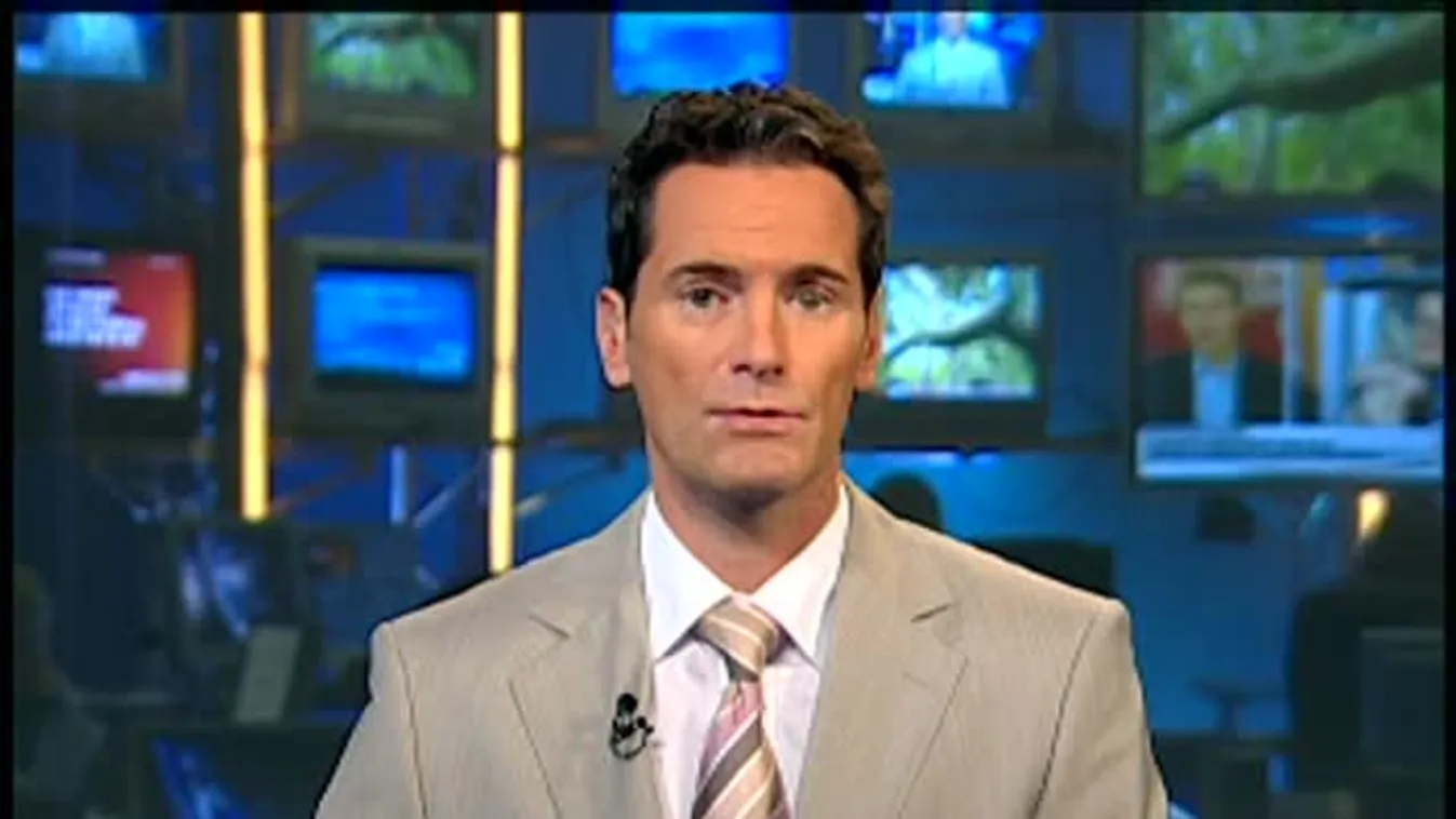 A Ferencváros szerződést hosszabbított Leonardóval