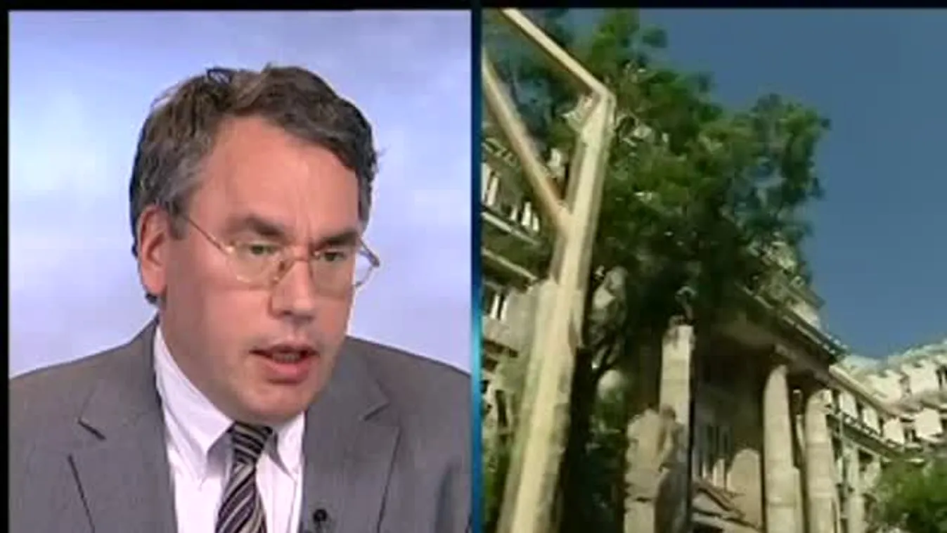 Magyarország élőben – Devizahitel-per: döntött a Kúria